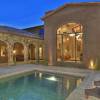 L'acteur Frankie Muniz a mis en vente sa maison dans l'Arizona pour 2,8 millions de dollars