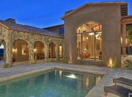 Frankie Muniz : Le héros de Malcolm vend sa villa pour 2,8 millions