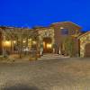 L'acteur Frankie Muniz a mis en vente sa maison dans l'Arizona pour 2,8 millions de dollars