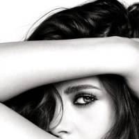 Kristen Stewart : Nouvelle égérie beauté Chanel
