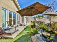 Megan Fox : Sa maison en vente pour 1,3 million de dollars