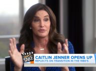 Caitlyn Jenner : Sa première transition en 1980 et son accord secret avec Kris