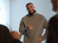 Drake, Harvey Keitel, Ryan Reynolds : Les plus belles pubs du Super Bowl 2016