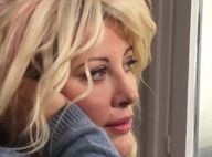 Loana, sa love story avec un dealer de cocaïne : "Je suis vite devenue accro..."