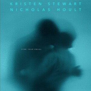 Affiche du film Equals.