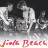 Le groupe Viola Beach devait se produire à Norrköping vendredi soir.