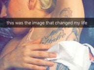 Lady Gaga tatouée : Son hommage à David Bowie, à jamais dans la peau