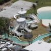 Céline Dion met en vente sa magnifique maison de Jupiter Island, en Floride, pour la somme de 62,5 millions de dollars.