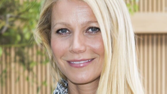 Gwyneth Paltrow : Malgré ses pleurs, son harceleur innocenté !