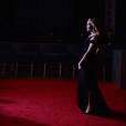 Kate Winslet - La 69e cérémonie des British Academy Film Awards (BAFTA) à Londres, le 14 février 2016