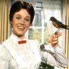Bande-annonce de Mary Poppins (1964).