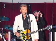 Johnny Hallyday chantera bien en direct vendredi soir à la Star Academy !