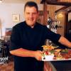 Nicolas Brancourt, restaurateur picard vainqueur de L'addition, s'il-vous-plait sur TF1