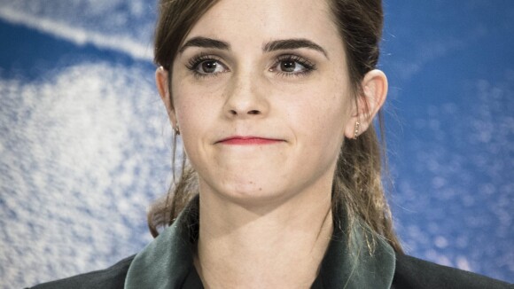 Emma Watson à la recherche du "plaisir sexuel" ? Son étonnante confession...