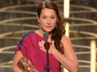 César 2016 : Sidse Babett Knudsen, éclatant meilleur second rôle féminin