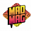 Bande annonce du Mad Mag de NRJ12, à partir du 23 février 2016 sur vos petits écrans.