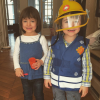 Lola Bigard : ses jumeaux Jules et Bella ont bien grandi !