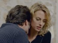 Plus belle la vie – Viol conjugal et dérapage sur Twitter: Un scénariste balance