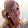 Anais (Bachelor) : Une ravissante Miss ronde !