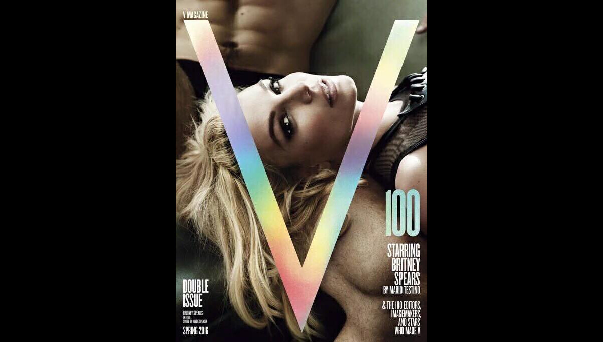 photo-britney-spears-en-couverture-de-v-magazine-pour-sa-100e-dition