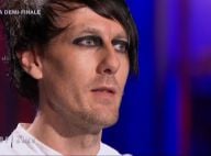 Olivier Streiff (Top Chef) en colère : "On n'est pas près de me revoir sur M6 !"