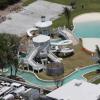 Céline Dion met en vente sa magnifique maison de Jupiter Island, en Floride, pour la somme de 72,5 millions de dollars.