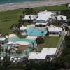 Céline Dion met en vente sa magnifique maison de Jupiter Island, en Floride, pour la somme de 72,5 millions de dollars.