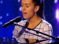 The Voice 5 : Des jumeaux étonnent, Derya et le Libanais Marc Hatem séduisent