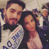 Karisma (Secret Story 9) : in love avec son nouveau boyfriend, Joe