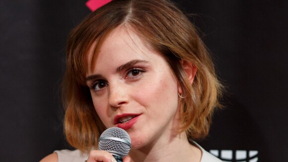 Emma Watson harcelée la veille de ses 18 ans : Elle se livre sur son traumatisme
