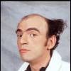 Elie Kakou le 11/06/1999