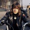 Le clavieriste Keith Emerson, membre du supergroupe Emerson, Lake & Palmer, s'est suicidé chez lui à Santa Monica dans la nuit du 10,au 11 mars 2016. Ici à Londres autour de 1975.