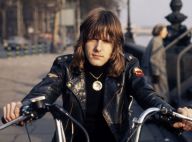 Mort de Keith Emerson : Le rockeur s'est tiré une balle dans la tête !