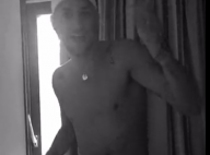 Paga (Les Marseillais) : Piégé, une vidéo de lui totalement nu dévoilée...