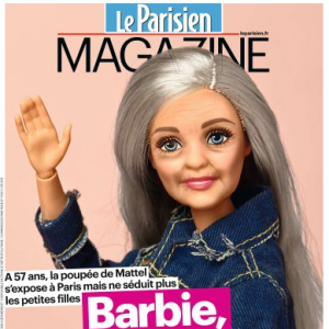 Le Parisien Magazine du 4 mars 2016