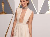 Olivia Wilde : Trop vieille pour jouer face à Leonardo DiCaprio