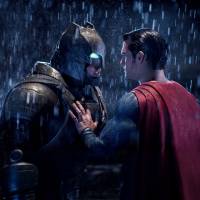 Batman v Superman : Les superhéros prêts à exploser le box-office
