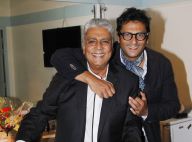 Enrico Macias : Tout pour la musique et pour sa famille