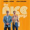 Bande-annonce du film The Nice Guys