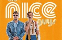Bande-annonce du film The Nice Guys