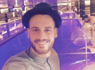 Raphaël (Les Anges 8) en colère contre le Mad Mag : "Forts pour foutre la m..."