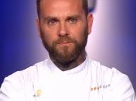 Top Chef 2016 : Franck éliminé, guerre des restos et chasse à la poule !