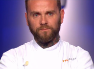 Top Chef 2016 : Franck éliminé, guerre des restos et chasse à la poule !