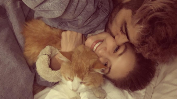 Zayn Malik et Gigi Hadid en deuil : Le couple pleure la mort d'un être cher