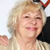 Renee Taylor à la Soiree Cops 4 Causes "Heroes Helping Heroes" a West Hollywood le 12 septembre 2013