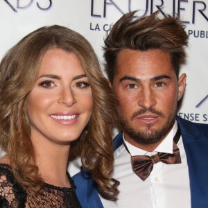 Photos de Secret Story 11 : gagnant, finale, candidats - Page 328