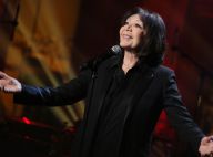 Juliette Gréco : Hospitalisée après un malaise, elle a subi une intervention