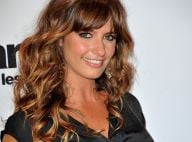 Laetitia Milot transformée : Une nouvelle couleur de cheveux très osée !