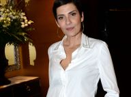 Cristina Cordula, touchée par une disparition : Son touchant appel à l'aide !