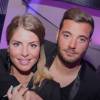 Exclusif - Emilie et Loic ( secret story 9) en dédicace au club le Privilège à Charleroi le 15 mars 2016.